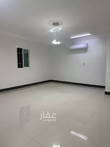 شقة للإيجار في شارع عبدالمنعم قاضي, حي المعيزيلة, مدينة الرياض, منطقة الرياض صورة 4