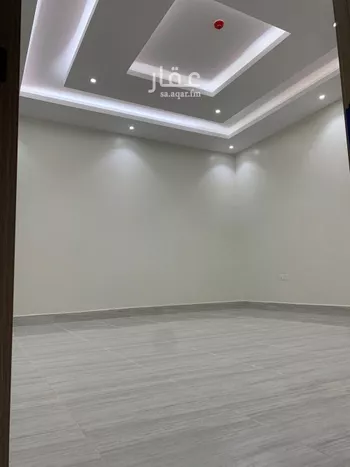 شقة للإيجار في شارع أبي الرقراق, حي الخليج, مدينة الرياض, منطقة الرياض