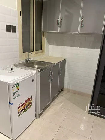 شقة للإيجار في شارع عبدالله بن مسعود, حي النسيم الغربي, مدينة الرياض, منطقة الرياض صورة 4
