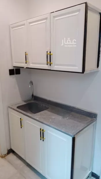 شقة للإيجار في شارع الامير فيصل بن بندر بن عبدالعزيز, حي النرجس, مدينة الرياض, منطقة الرياض صورة 4