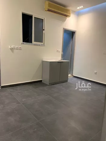 شقة للإيجار في شارع المركز, حي الوادي, مدينة الرياض, منطقة الرياض صورة 3