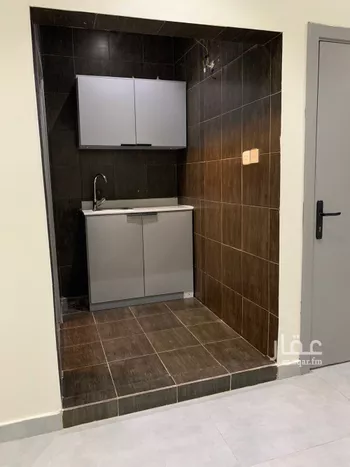شقة للإيجار في شارع المركز, حي الوادي, مدينة الرياض, منطقة الرياض صورة 4