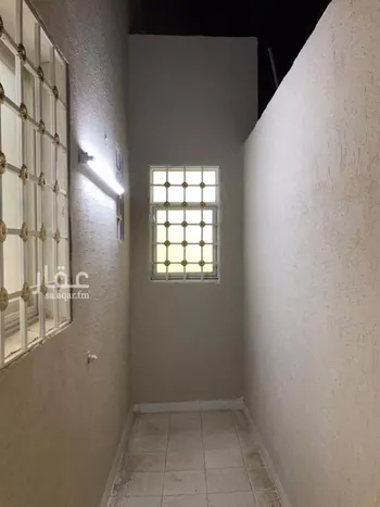 فيلا للبيع في شارع الأحنف بن قيس, حي الحزم, مدينة الرياض, منطقة الرياض صورة 2