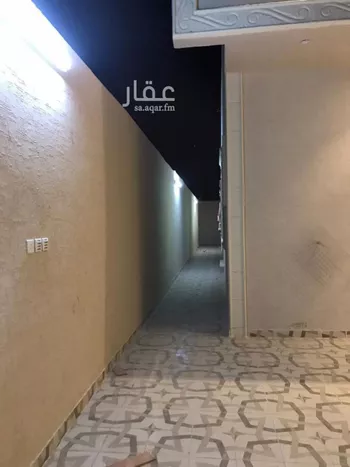 فيلا للبيع في شارع الأحنف بن قيس, حي الحزم, مدينة الرياض, منطقة الرياض صورة 4