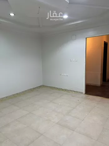 شقة للإيجار في شارع قباء, حي ظهرة لبن, مدينة الرياض, منطقة الرياض صورة 4