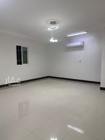 شقة للإيجار في شارع عبدالمنعم قاضي, حي المعيزيلة, مدينة الرياض, منطقة الرياض