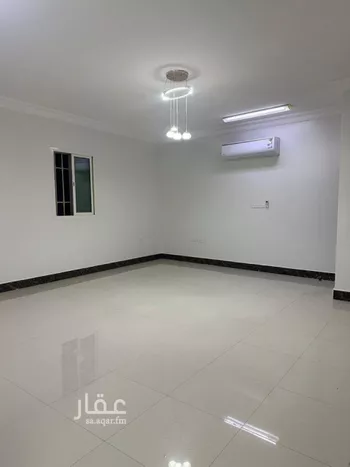 شقة للإيجار في شارع عبدالمنعم قاضي, حي المعيزيلة, مدينة الرياض, منطقة الرياض