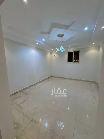 شقة للإيجار في شارع قباء, حي ظهرة لبن, مدينة الرياض, منطقة الرياض صورة 3