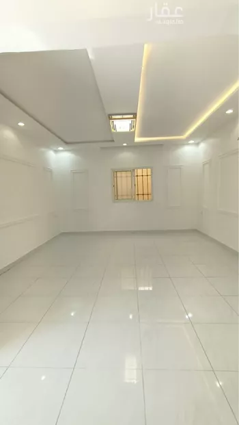 فيلا للإيجار في شارع نهر أم الربيع, حي القادسية, مدينة الرياض, منطقة الرياض صورة 5