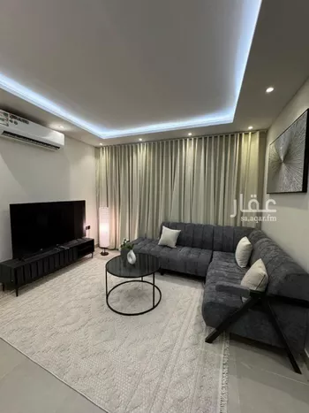 شقة للإيجار في شارع الباز, حي السليمانية, مدينة الرياض, منطقة الرياض
