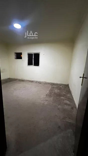 شقة للإيجار في شارع قباء, حي ظهرة لبن, مدينة الرياض, منطقة الرياض صورة 4