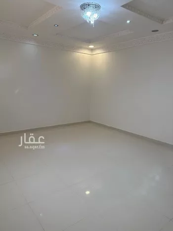 شقة للإيجار في شارع الزعفران, حي المعيزيلة, مدينة الرياض, منطقة الرياض صورة 2