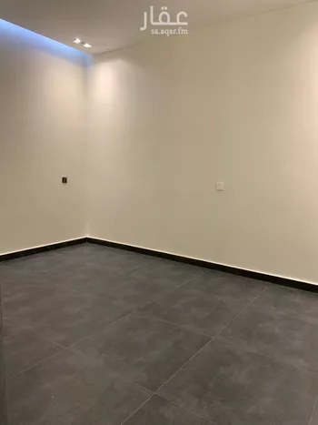 شقة للإيجار في شارع المركز, حي الوادي, مدينة الرياض, منطقة الرياض