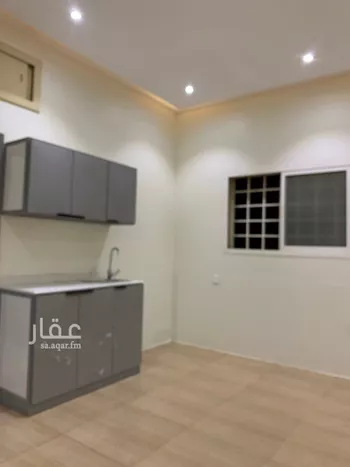 شقة للإيجار في شارع المركز, حي الوادي, مدينة الرياض, منطقة الرياض صورة 3
