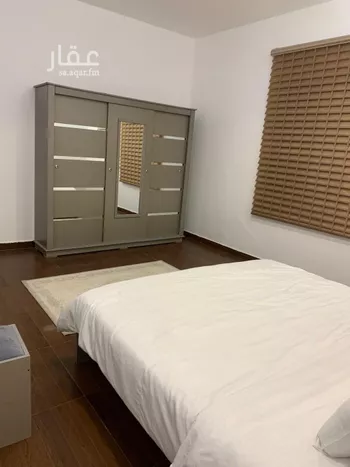 شقة للإيجار في شارع الخضراء, حي لبن, مدينة الرياض, منطقة الرياض صورة 5
