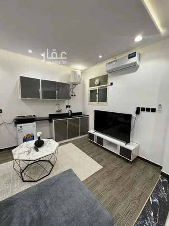 شقة للإيجار في شارع ابي بكر الصديق الفرعي, حي المصيف, مدينة الرياض, منطقة الرياض صورة 3