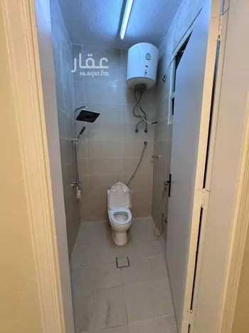 شقة للإيجار في شارع قباء, حي ظهرة لبن, مدينة الرياض, منطقة الرياض صورة 4
