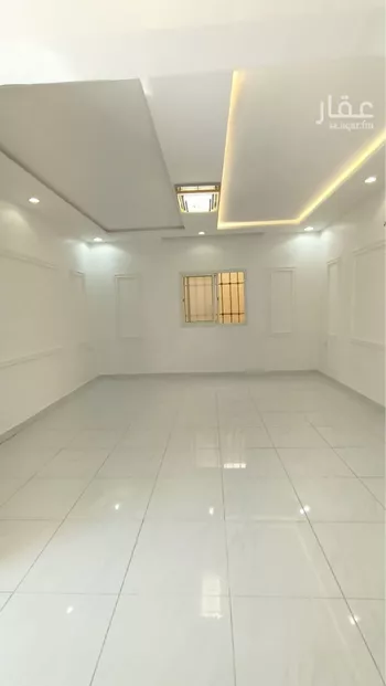 فيلا للإيجار في شارع نهر أم الربيع, حي القادسية, مدينة الرياض, منطقة الرياض صورة 3