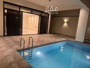 فيلا للبيع في حي البحر, مدينة الخبر, المنطقة الشرقية