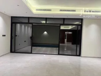 فيلا للبيع في حي البحر, مدينة الخبر, المنطقة الشرقية صورة 5