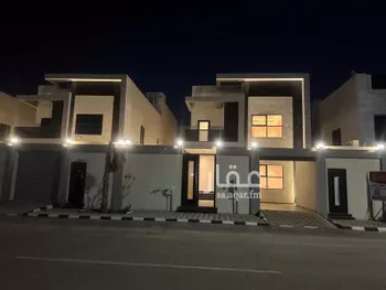 فيلا للبيع في حي البحر, مدينة الخبر, المنطقة الشرقية صورة 2