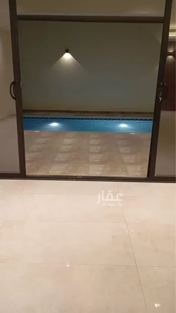 فيلا للبيع في حي البحر, مدينة الخبر, المنطقة الشرقية صورة 4