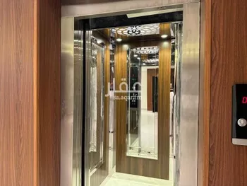 فيلا للبيع في حي البحر, مدينة الخبر, المنطقة الشرقية صورة 2