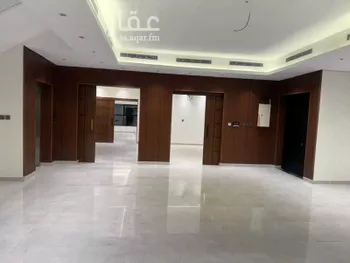 فيلا للبيع في حي البحر, مدينة الخبر, المنطقة الشرقية صورة 3