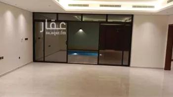فيلا للبيع في حي البحر, مدينة الخبر, المنطقة الشرقية صورة 3