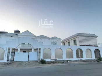 فيلا للبيع في شارع عز الدين ابن فهد, حي المرجان, مدينة جدة, منطقة مكة المكرمة صورة 2