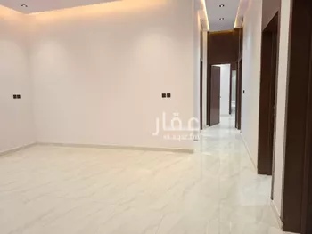 دور للبيع في شارع محمد بن لبابة, حي الرمال, مدينة الرياض, منطقة الرياض صورة 3