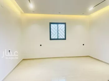فيلا للبيع في شارع عبدالملك بن عباس, حي أحد, مدينة الرياض, منطقة الرياض صورة 2