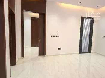 دور للبيع في شارع محمد بن لبابة, حي الرمال, مدينة الرياض, منطقة الرياض صورة 2