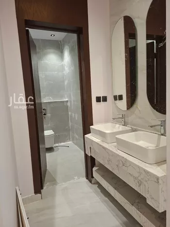 دور للبيع في شارع محمد بن لبابة, حي الرمال, مدينة الرياض, منطقة الرياض صورة 4