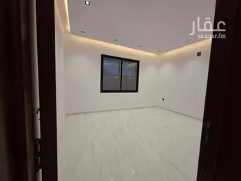 دور للبيع في شارع محمد بن عبدالمؤمن, حي الرمال, مدينة الرياض, منطقة الرياض صورة 4
