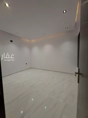 دور للبيع في شارع محمد بن عبدالمؤمن, حي الرمال, مدينة الرياض, منطقة الرياض صورة 5