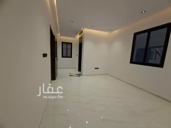 دور للبيع في شارع محمد بن عبدالمؤمن, حي الرمال, مدينة الرياض, منطقة الرياض صورة 3