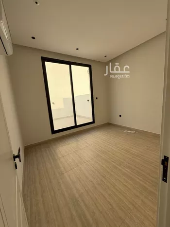 دور للإيجار في شارع عبدالرحمن بن مهنا ، حي الملك فيصل ، الرياض ، منطقة الرياض صورة 5