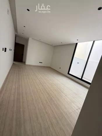 دور للإيجار في شارع عبدالرحمن بن مهنا ، حي الملك فيصل ، الرياض ، منطقة الرياض صورة 3