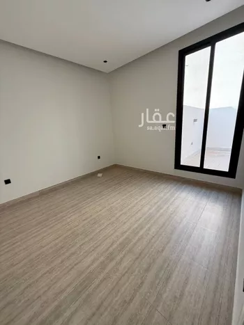 دور للإيجار في شارع عبدالرحمن بن مهنا ، حي الملك فيصل ، الرياض ، منطقة الرياض