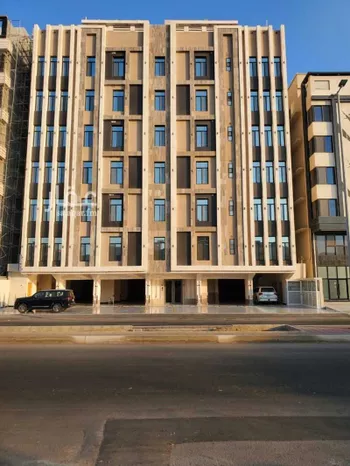 شقة للإيجار في شارع 3518338, حي الصواري, مدينة جدة, منطقة مكة المكرمة صورة 2