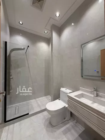 شقة للإيجار في شارع 3518338, حي الصواري, مدينة جدة, منطقة مكة المكرمة صورة 5