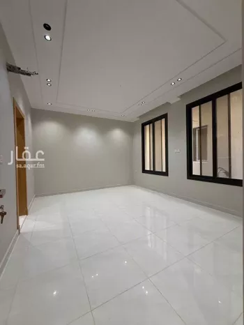 شقة للإيجار في شارع 3518338, حي الصواري, مدينة جدة, منطقة مكة المكرمة صورة 4