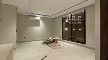 شقة للإيجار في شارع الحنكة ، حي الروضة ، الرياض ، منطقة الرياض صورة 5