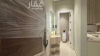 شقة للإيجار في شارع الحنكة ، حي الروضة ، الرياض ، منطقة الرياض صورة 4