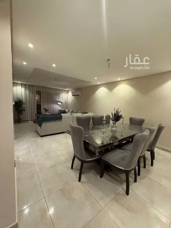فيلا للبيع في شارع الامير بندر بن خالد , حي النرجس, مدينة الرياض, منطقة الرياض صورة 4
