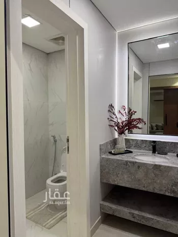 فيلا للبيع في شارع الامير بندر بن خالد , حي النرجس, مدينة الرياض, منطقة الرياض صورة 3