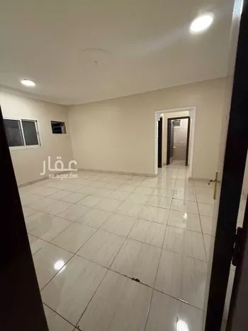 شقة للإيجار في شارع طلحة بن عبيدالله, حي السعادة, مدينة الرياض, منطقة الرياض