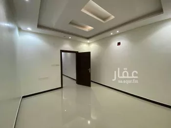 شقة للإيجار في شارع المندق, حي الخليج, مدينة الرياض, منطقة الرياض صورة 2