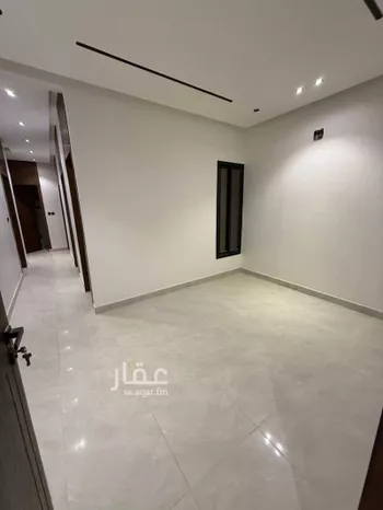 شقة للبيع في شارع محمد بن أبي البركات, حي الرمال, مدينة الرياض, منطقة الرياض صورة 5